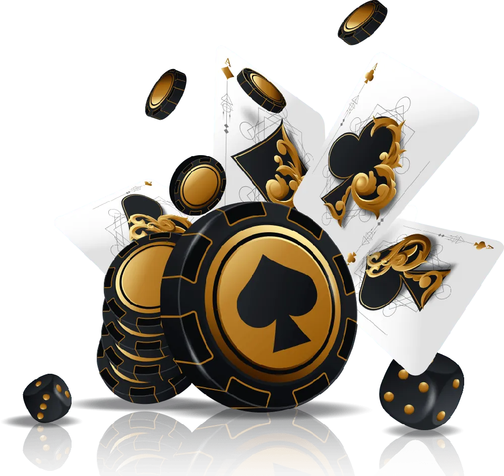 Hhpoker德扑圈官网